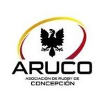 Aruco